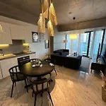Cozy Luxury In Sinpas Queen *