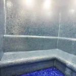 Apartment Cozy Luxury In Sinpas Queen Istanbul